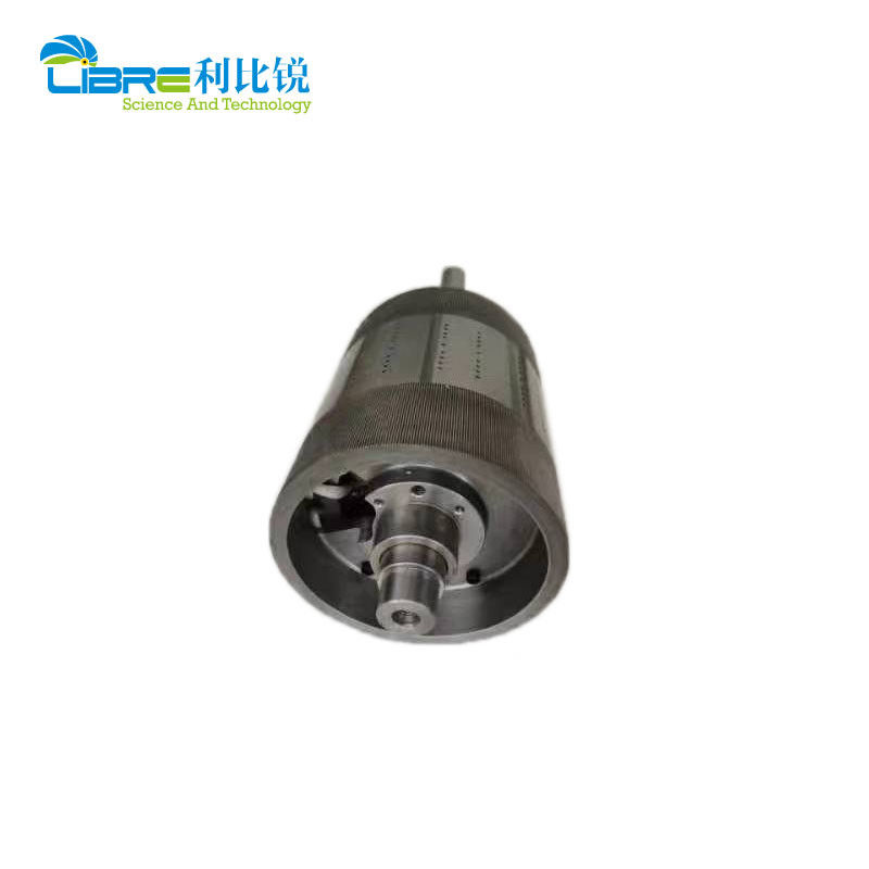 PA8 Tròm nghiêng cho bộ lắp ráp bộ lọc Máy xay thuốc lá Chiếc máy cắt giấy bơm PA8 Bộ lắp bộ lọc