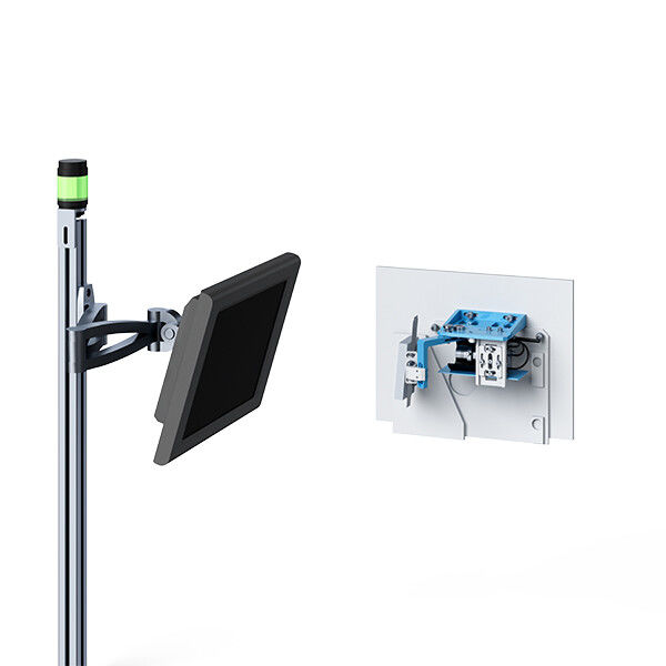 Thiết bị kiểm tra bộ lọc, Thiết bị kiểm tra thuốc lá, Thiết bị đo lường vật lý cho xì gà mini, viên nang, xì gà, không đốt nóng