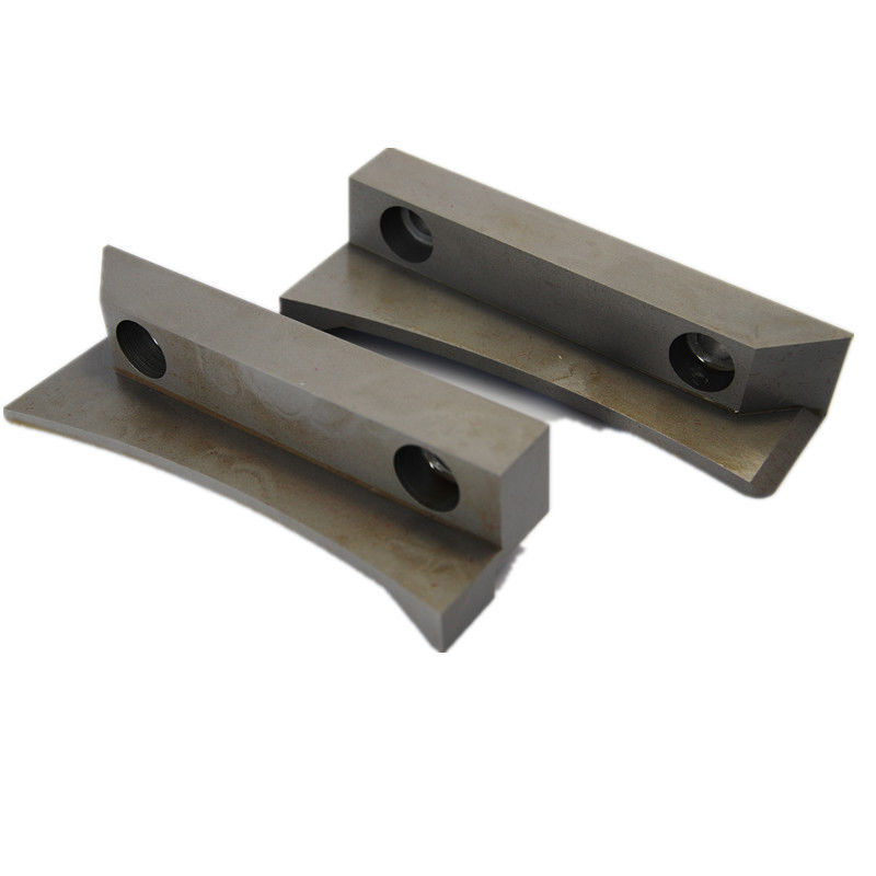 KT2 KTC KTH KTF hướng dẫn phụ tùng máy cắt 3KTD86 3KTD87 cho Hauni