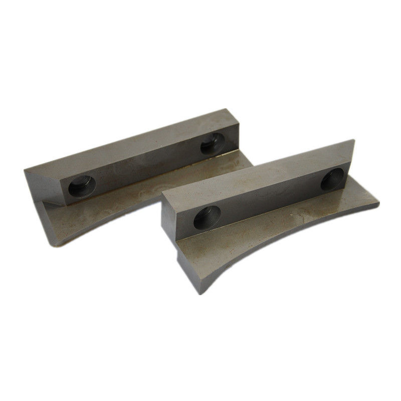 KT2 KTC KTH KTF hướng dẫn phụ tùng máy cắt 3KTD86 3KTD87 cho Hauni
