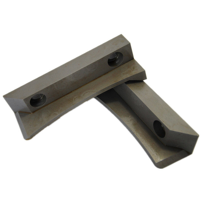 KT2 KTC KTH KTF hướng dẫn phụ tùng máy cắt 3KTD86 3KTD87 cho Hauni