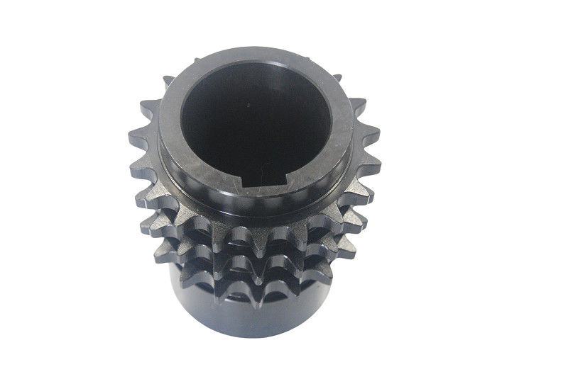 1KTE40 Máy gia dụng cho máy cắt thuốc lá Hauni Phân bộ cho KTC KTH KT2 KTF