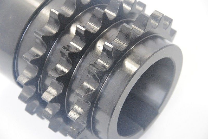1KTE40 Máy gia dụng cho máy cắt thuốc lá Hauni Phân bộ cho KTC KTH KT2 KTF