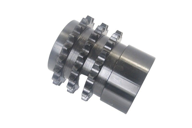 1KTE40 Máy gia dụng cho máy cắt thuốc lá Hauni Phân bộ cho KTC KTH KT2 KTF