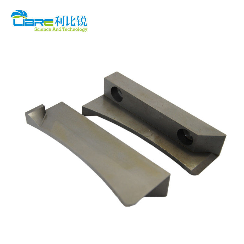 Hướng dẫn Tay trái Tay phải LF RH cho máy cắt lá thuốc lá quay Hauni Molins Comas Garbuio Dickinson KT2 KTC KTF KTH RC4