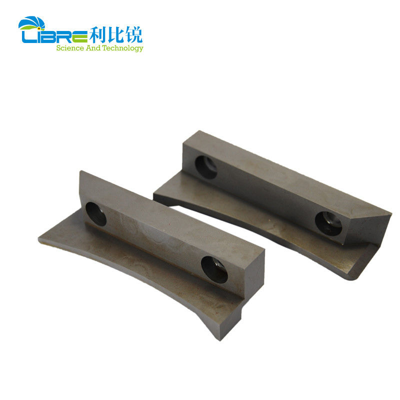 Hướng dẫn Tay trái Tay phải LF RH cho máy cắt lá thuốc lá quay Hauni Molins Comas Garbuio Dickinson KT2 KTC KTF KTH RC4