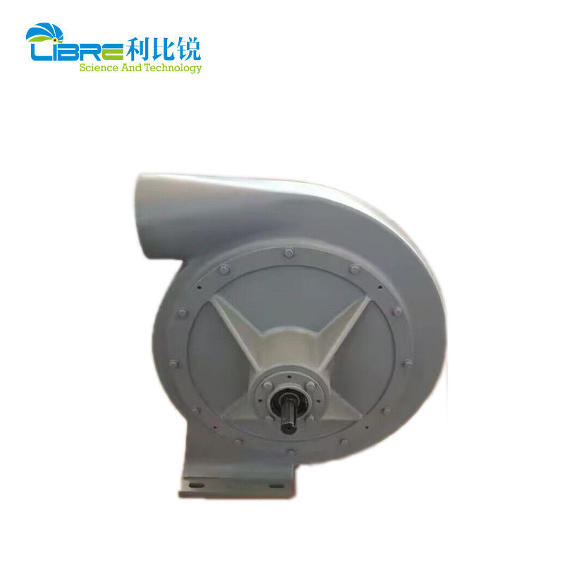 Fan lớn cho Mark 9 MK9 MK95 Super 9 Molins Chiếc máy hút thuốc nhỏ