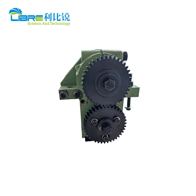 Bộ lăn cắt giấy khung bên trong cho Molins HLP2 HLP180 Bộ phận phụ tùng máy hút thuốc lá