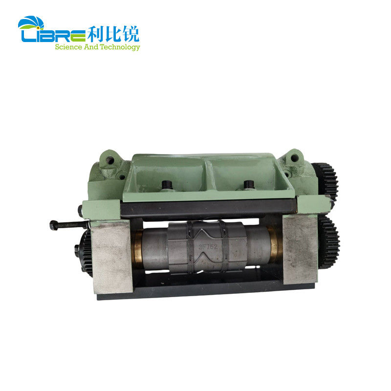 Bộ lăn cắt giấy khung bên trong cho Molins HLP2 HLP180 Bộ phận phụ tùng máy hút thuốc lá