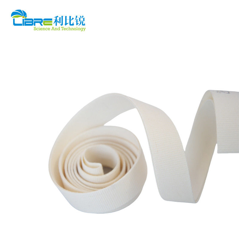 Vải đệm vô tận cho thuốc lá Rolling 2790x21mm GD 1-2-1 Máy làm thuốc lá