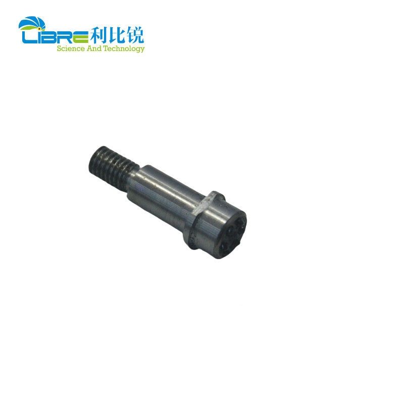 Chuỗi nghiền kim cương Bộ quần áo cho máy cắt lá thuốc lá quay Hauni Molins Comas Garbuio Dickinson