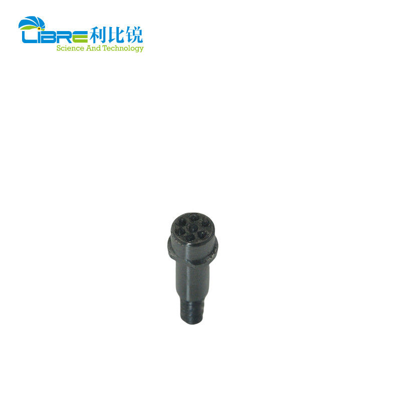 Chuỗi nghiền kim cương Bộ quần áo cho máy cắt lá thuốc lá quay Hauni Molins Comas Garbuio Dickinson