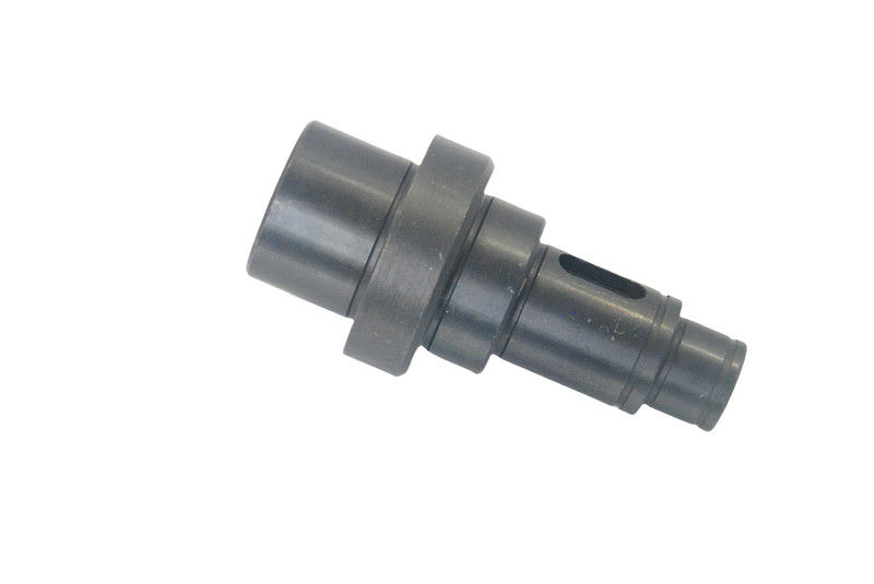 5KTD21 Máy cắt thuốc lá Hauni Chiếc phụ tùng cho máy cắt thuốc lá KT2 KTC KTH Comas koerber