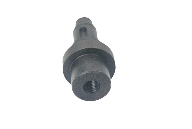5KTD21 Máy cắt thuốc lá Hauni Chiếc phụ tùng cho máy cắt thuốc lá KT2 KTC KTH Comas koerber
