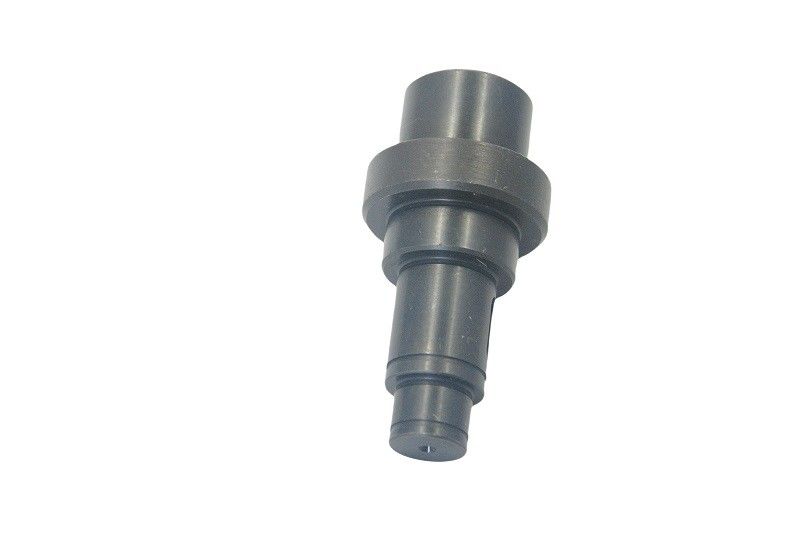 5KTD21 Máy cắt thuốc lá Hauni Chiếc phụ tùng cho máy cắt thuốc lá KT2 KTC KTH Comas koerber