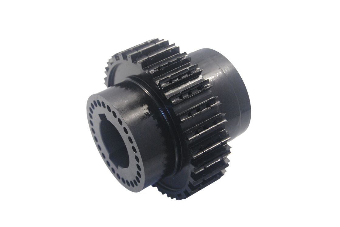 Đàn trống 145DF249F-4 cho máy lọc Hauni KDF2