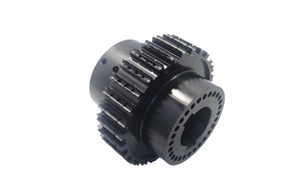 Đàn trống 145DF249F-4 cho máy lọc Hauni KDF2