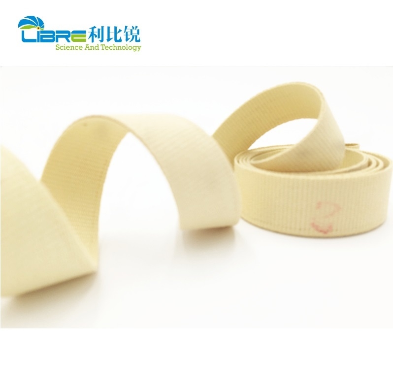 Băng keo Esband Pure Format 3100*21mm dùng cho sản xuất thuốc lá