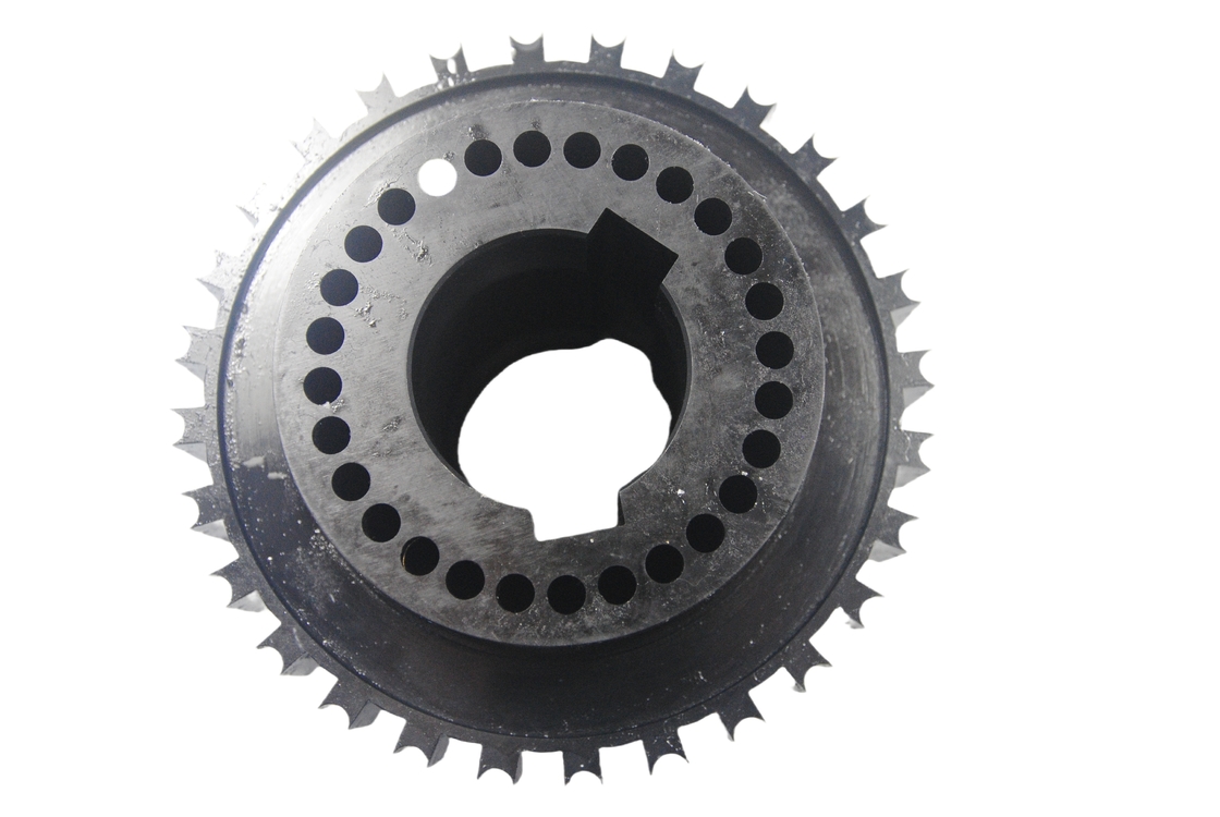 Đàn trống 145DF249F-4 cho máy lọc Hauni KDF2