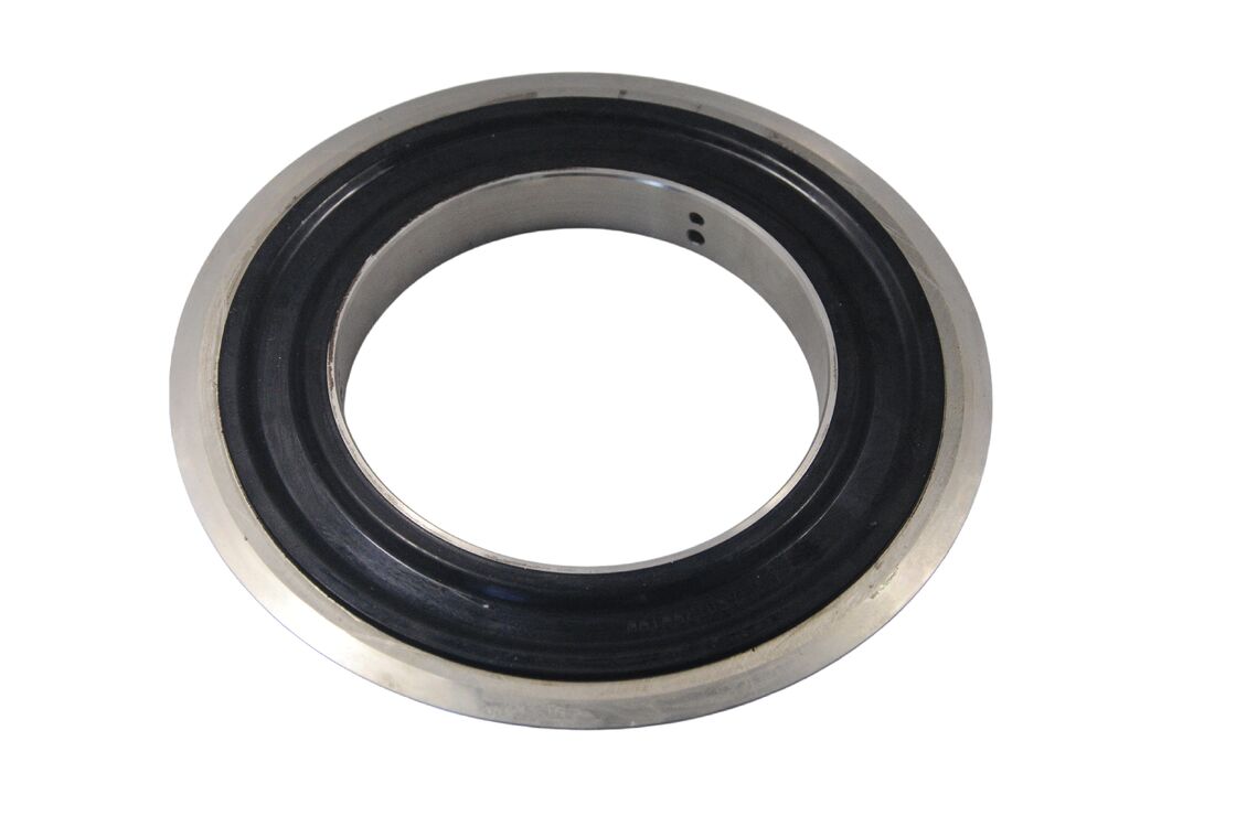 Tấm nghiêng thép cao su U515FN83 225×135mm cho máy lắp ráp bộ lọc Hauni