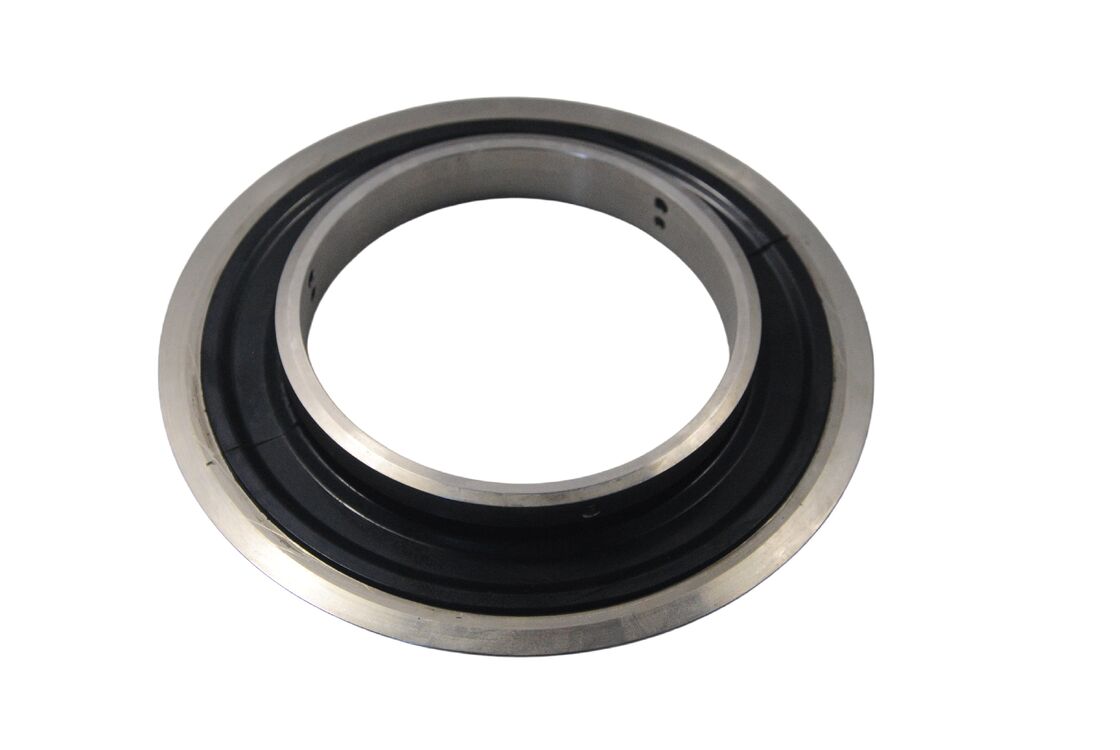 Tấm nghiêng thép cao su U515FN83 225×135mm cho máy lắp ráp bộ lọc Hauni