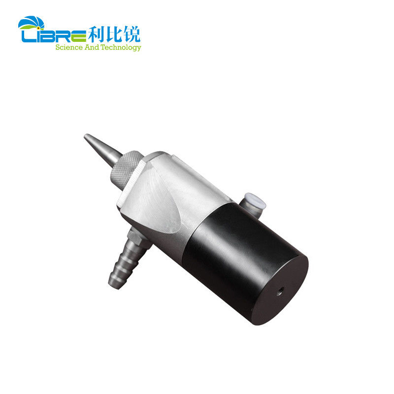Súng keo thép cho phụ tùng máy thuốc lá Molins MK9 MK95 với thông số kỹ thuật thiết bị gốc