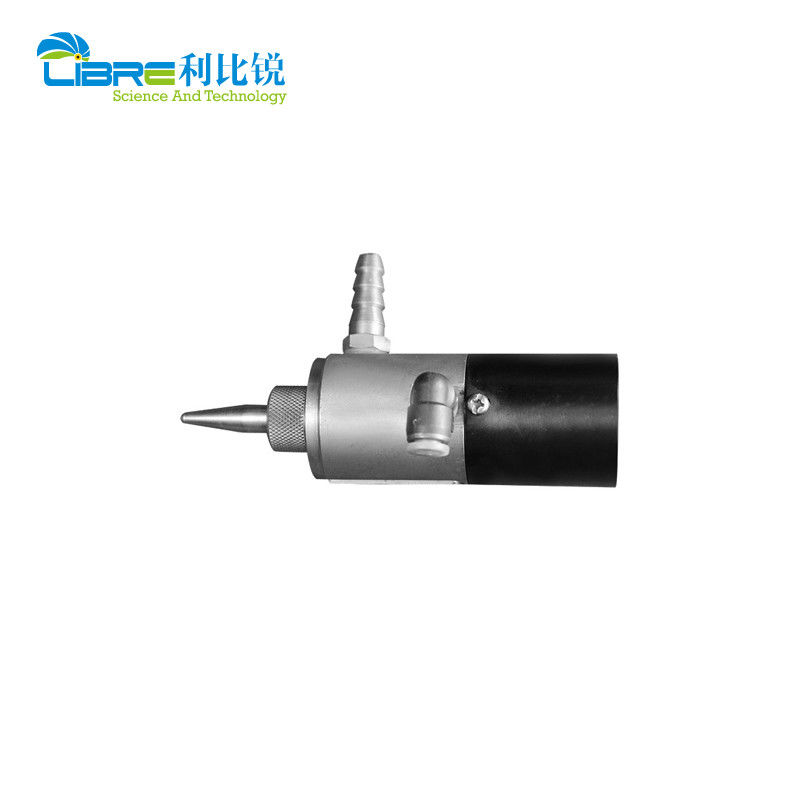 Súng keo thép cho phụ tùng máy thuốc lá Molins MK9 MK95 với thông số kỹ thuật thiết bị gốc