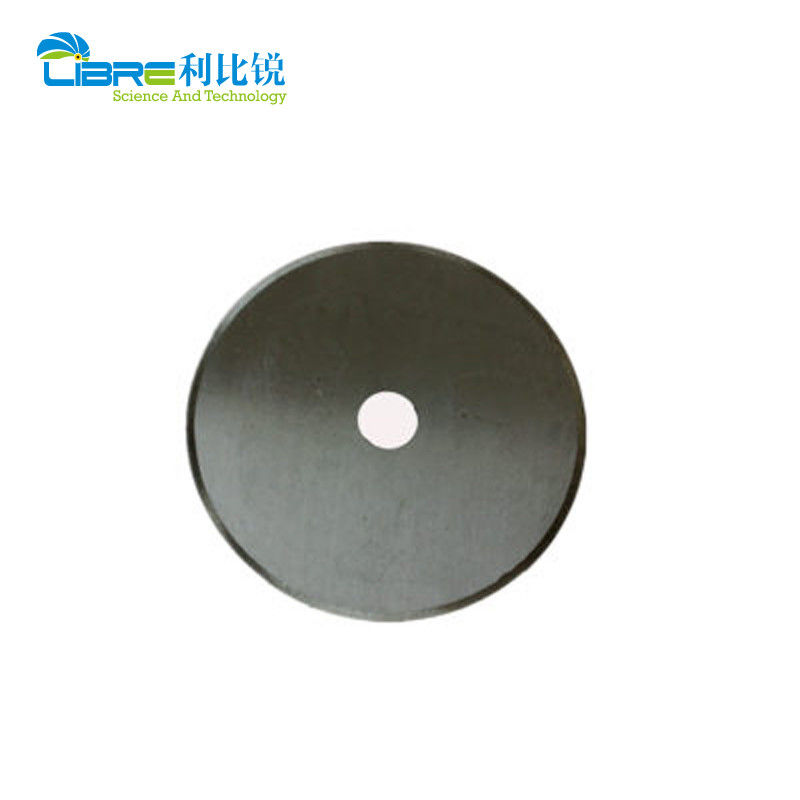 22MAX22A Blade vòng thép để cắt bộ lọc thuốc lá