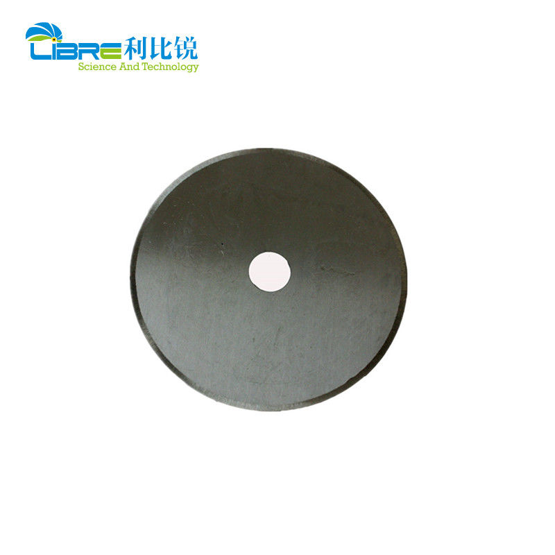 22MAX22A Blade vòng thép để cắt bộ lọc thuốc lá