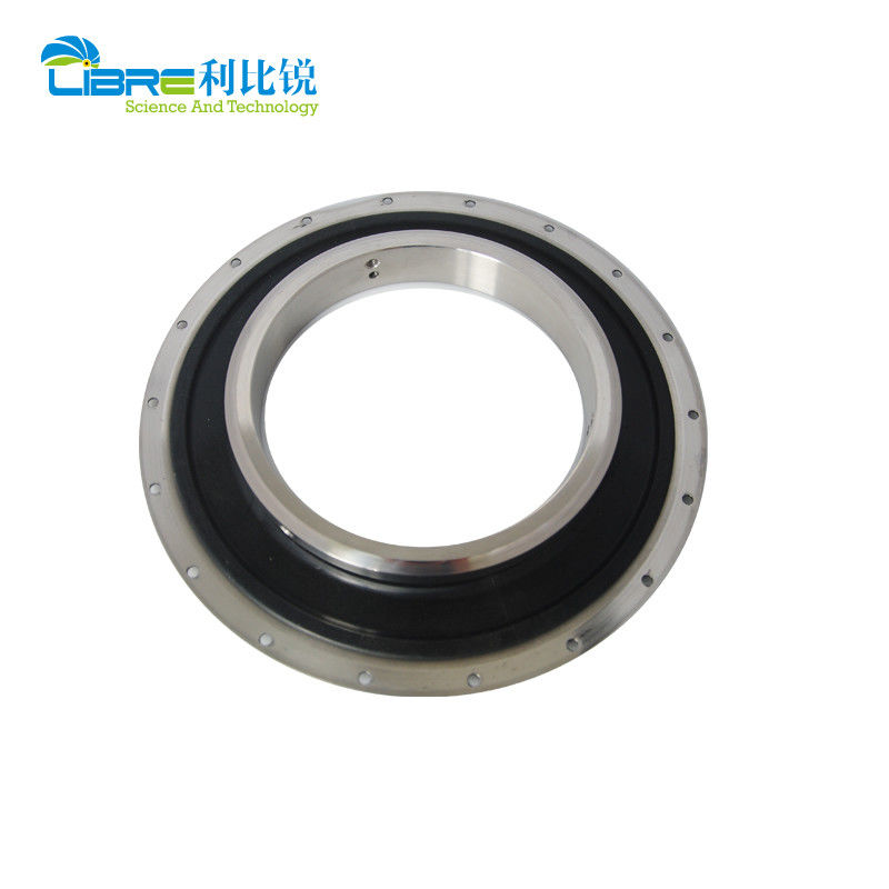 Đĩa nghiêng cao su thép U40FN39-4 cho Máy Hauni MAXS 225×130mm Phụ tùng Máy móc thuốc lá Hauni