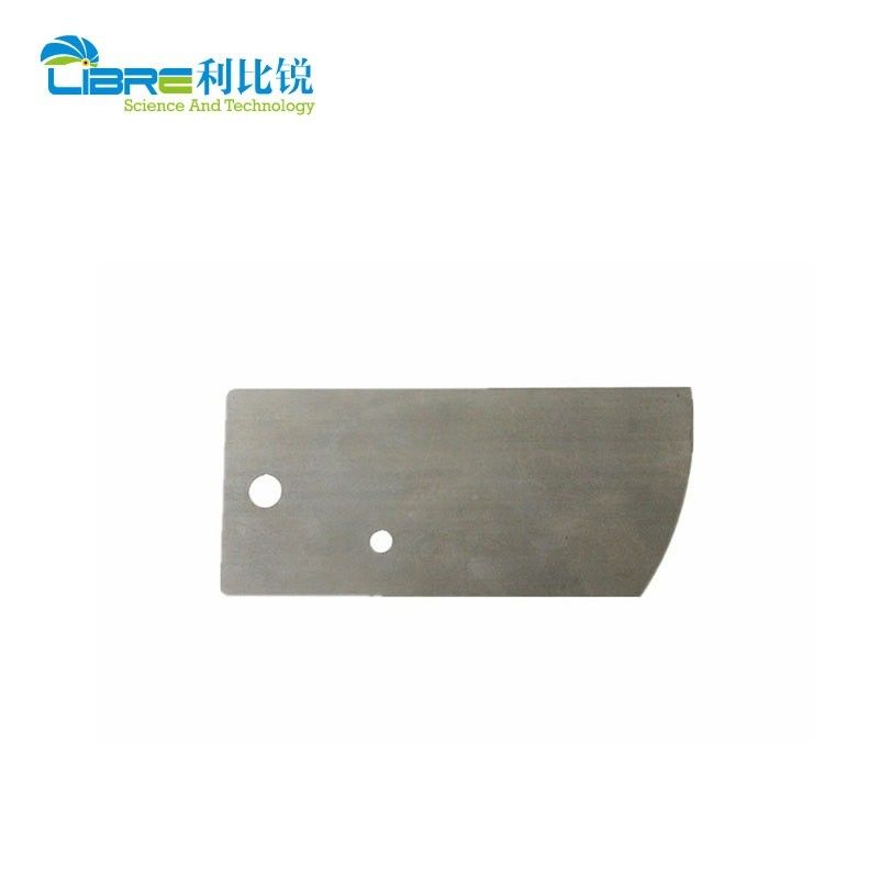 Dao cắt không tia lửa bằng thép lò xo HSS cho máy cắt thuốc lá MK8 MK9 MK95
