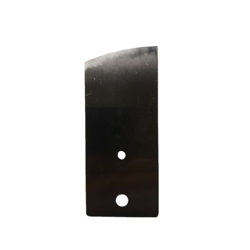 Dao cắt không tia lửa bằng thép lò xo HSS cho máy cắt thuốc lá MK8 MK9 MK95