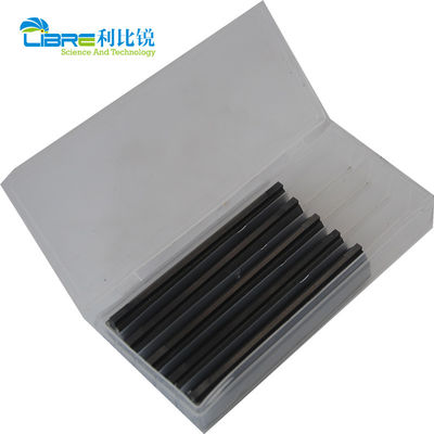 Tungsten Carbide Chèn Dao Cork 105Mm cho Máy gắn bộ lọc Hauni
