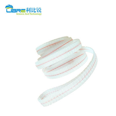 Băng hút nylon vô tận cho máy móc thuốc lá Hauni Molins GD121
