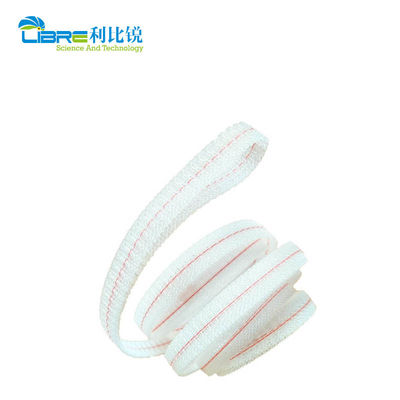 Băng hút thuốc lá Polyamide Băng hút vô tận cho máy móc thuốc lá GD Hauni Molins