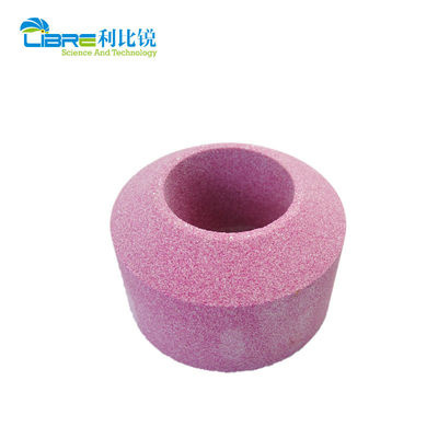 Máy cắt thuốc lá Hauni Garbuio Legg Molins Bánh mài sơ chế