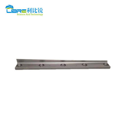 Máy cắt thuốc lá Dao dưới 3KTD84 cho máy cắt lá Hauni KTH KTC KT