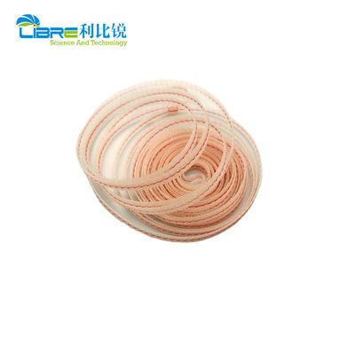 KTU14.1 băng hút băng nylon Polyamide cho sản xuất thuốc lá