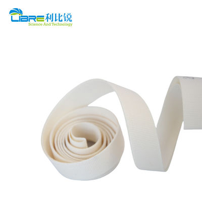 Vải đệm vô tận cho thuốc lá Rolling 2790x21mm GD 1-2-1 Máy làm thuốc lá