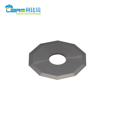 Lưỡi cắt quay Z52 Zund