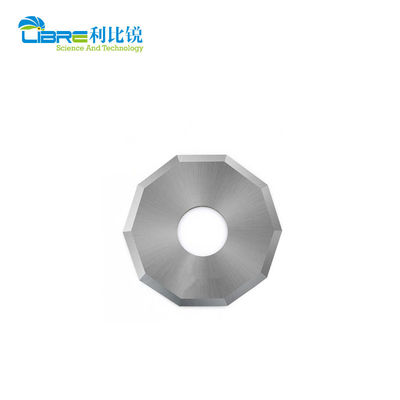 Lưỡi cắt Z50