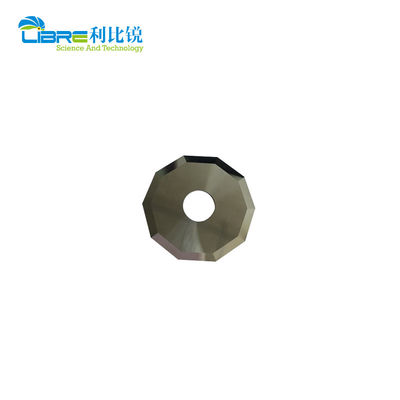 Tungsten cacbua Lưỡi cắt Z51  hình lục giác