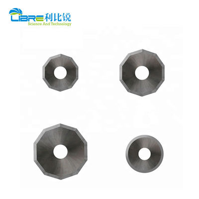 Dụng cụ DRT PRT Lưỡi cắt Zund 32mm Z52