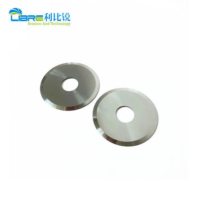 Lưỡi cắt vải quay 25mm  Z53