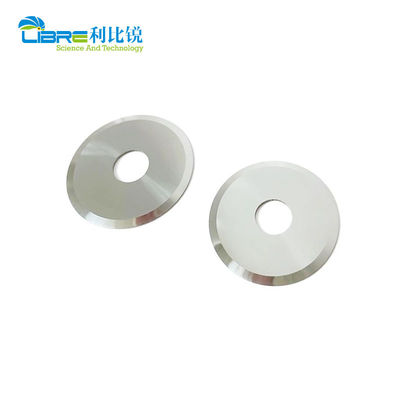 Lưỡi cắt sợi thủy tinh 28mm Z55