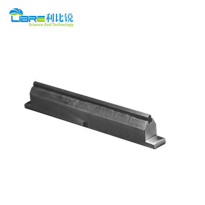 Bộ phận gắn bộ lọc Hauni Bộ phận máy 138MAX2152U-1 75mm Cork Knife