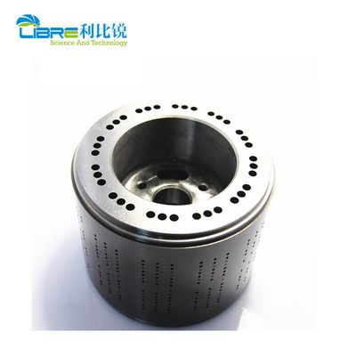 U48FA36F 150*112mm Trống hút Protos cho Máy Hauni Protos 70