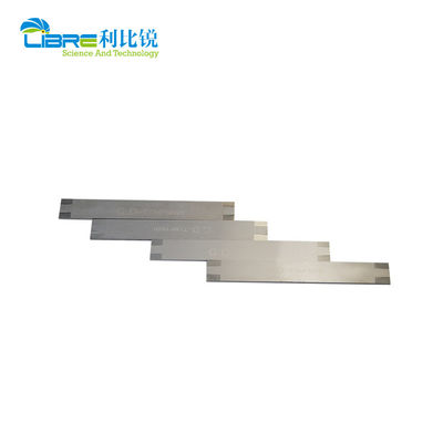Bộ phận máy đóng gói thuốc lá GDX2 Lưỡi cắt giấy