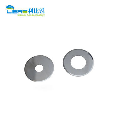 Máy làm thuốc lá ID15mm Dao cắt thuốc lá 0,35mm