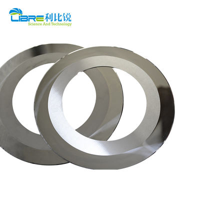 Lưỡi cắt bìa cứng OD260mm 1,4mm